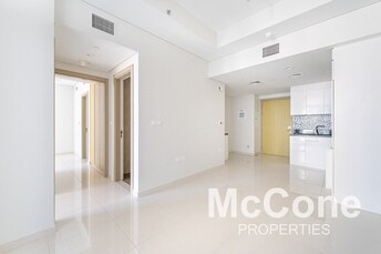 Aykon City Apartment for Rent, Business Bay, Dubai