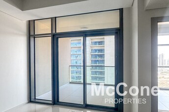 Aykon City Apartment for Rent, Business Bay, Dubai