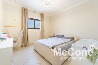 Yasmin Villa for Rent, Arabian Ranches 2, Dubai