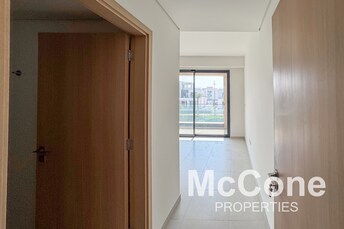 CAYA Villa for Rent, Arabian Ranches 3, Dubai