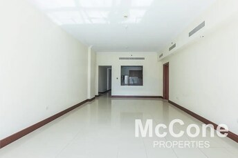 Golden Mile Apartment for Rent, Palm Jumeirah, Dubai