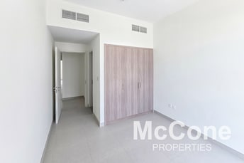 The Pulse Villa for Rent, Dubai South, Dubai