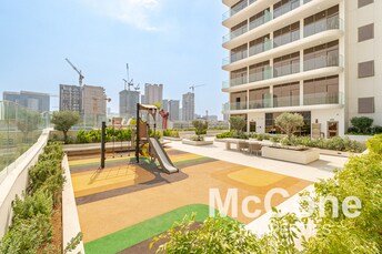  Apartment for Rent, Jumeirah Village Circle (JVC), Dubai