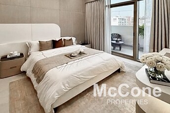  Apartment for Rent, Jumeirah Village Circle (JVC), Dubai