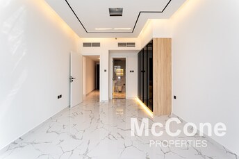 Al Amir Building Apartment for Rent, Arjan, Dubai