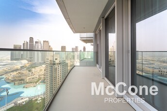 Opera Grand Apartment for Rent, Downtown Dubai, Dubai