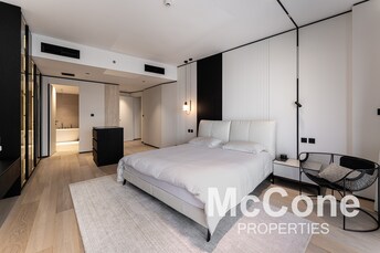 Opera Grand Apartment for Rent, Downtown Dubai, Dubai