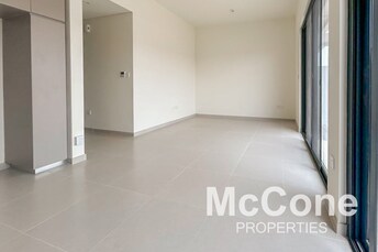 Green View Residences Townhouse for Rent, Barsha Heights (Tecom), Dubai