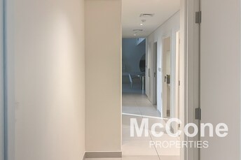 Burj Crown Apartment for Rent, Downtown Dubai, Dubai