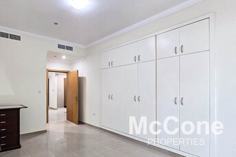 Marina Crown Apartment for Rent, Dubai Marina, Dubai