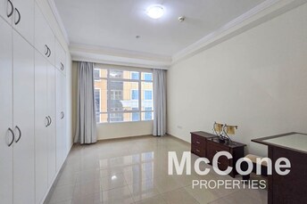 Marina Crown Apartment for Rent, Dubai Marina, Dubai