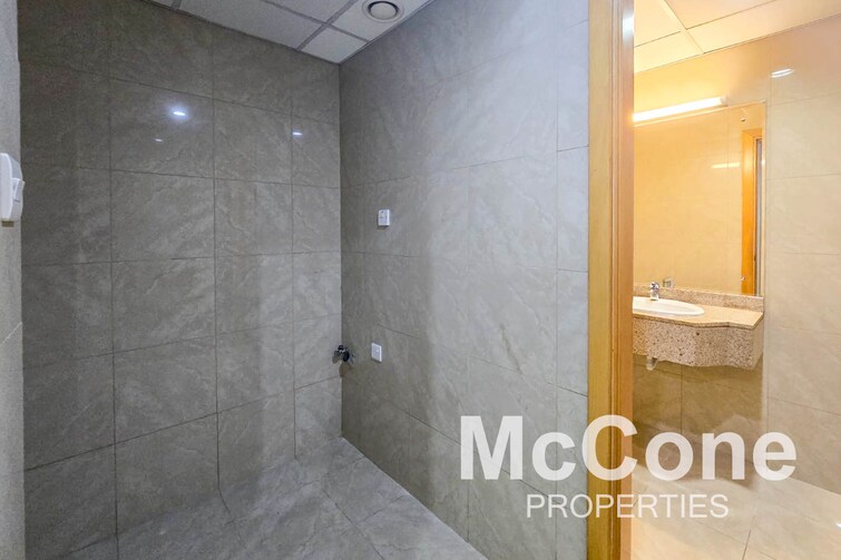 Marina Crown Apartment for Rent, Dubai Marina, Dubai