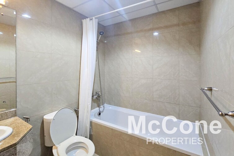 Marina Crown Apartment for Rent, Dubai Marina, Dubai