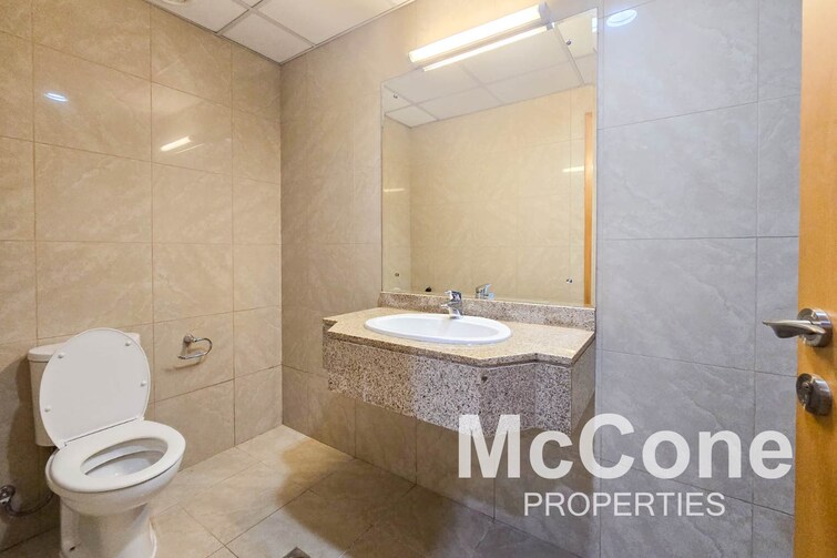 Marina Crown Apartment for Rent, Dubai Marina, Dubai