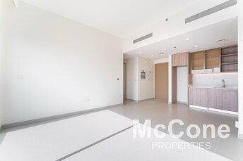 Park Field Apartment for Rent, Dubai Hills Estate, Dubai