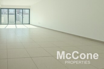 Cherrywoods Townhouse for Rent, Dubailand, Dubai