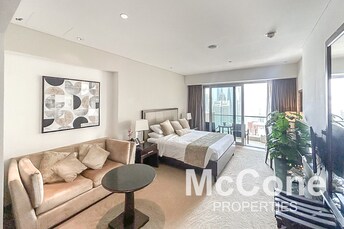  Apartment for Rent, Dubai Marina, Dubai