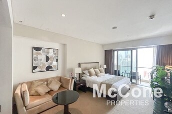  Apartment for Rent, Dubai Marina, Dubai