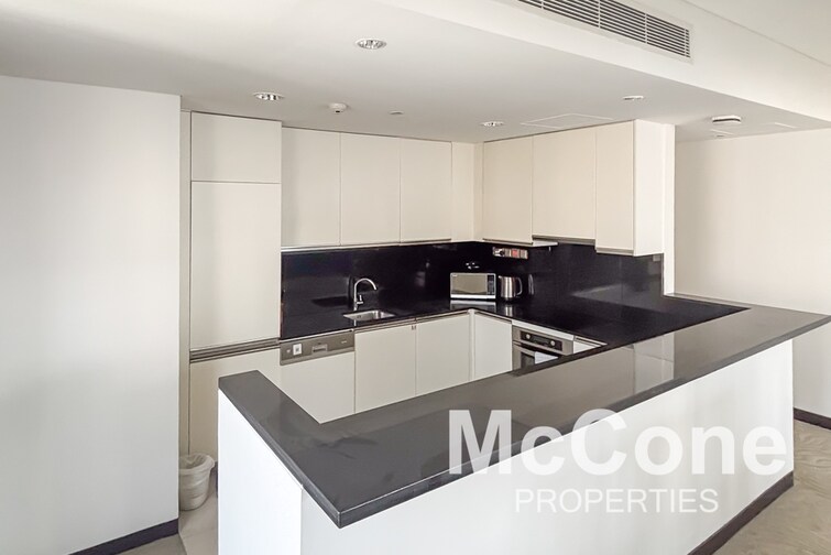  Apartment for Rent, Dubai Marina, Dubai