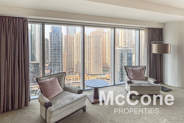  Apartment for Rent, Dubai Marina, Dubai