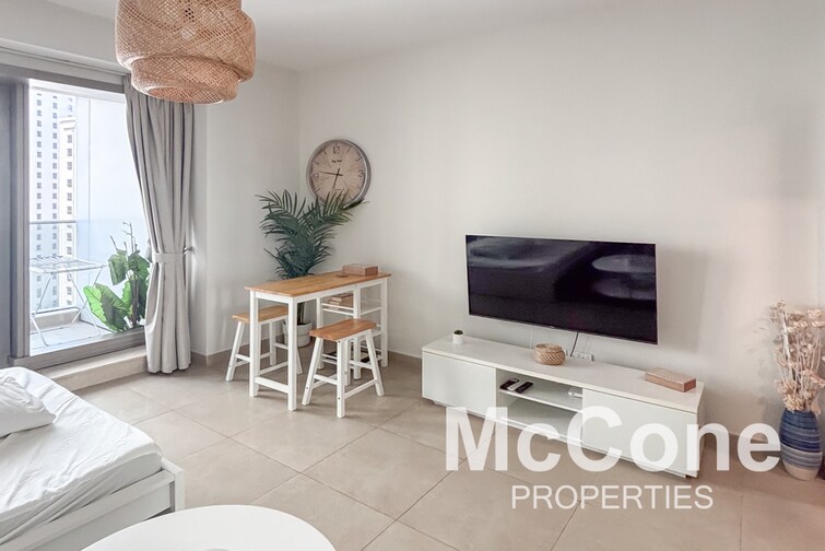  Apartment for Rent, Dubai Marina, Dubai