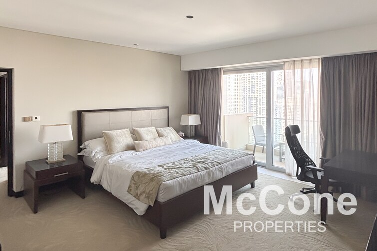  Apartment for Rent, Dubai Marina, Dubai