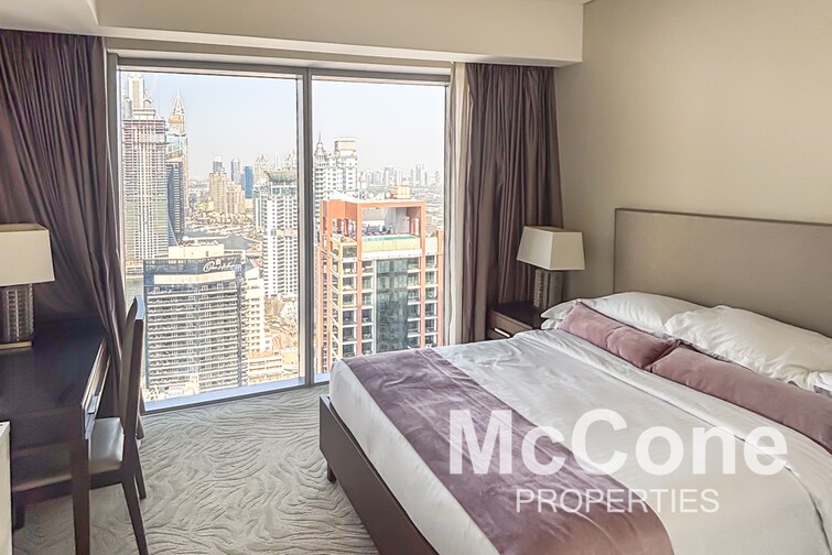  Apartment for Rent, Dubai Marina, Dubai