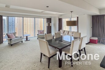  Apartment for Rent, Dubai Marina, Dubai