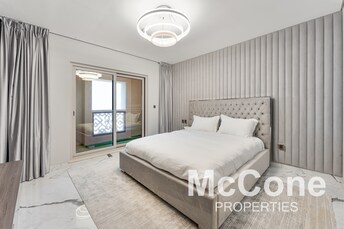 Kingdom Of Sheba Apartment for Rent, Palm Jumeirah, Dubai