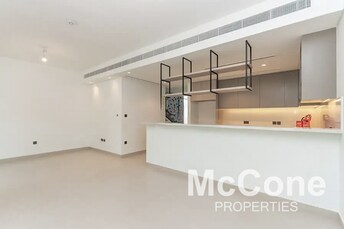 3 BR Townhouse For Rent in Aura Gardens