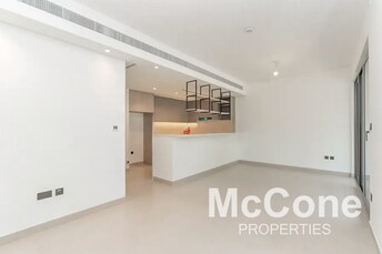 3 BR Townhouse For Rent in Aura Gardens