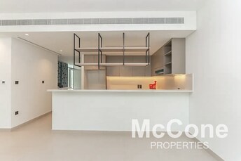 3 BR Townhouse For Rent in Aura Gardens