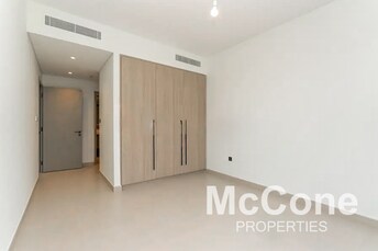 3 BR Townhouse For Rent in Aura Gardens