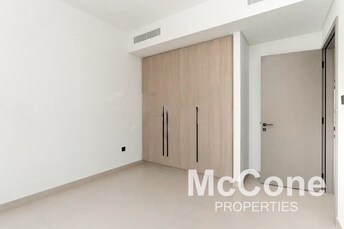 3 BR Townhouse For Rent in Aura Gardens