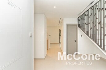 3 BR Townhouse For Rent in Aura Gardens