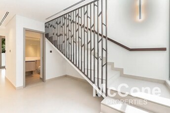 3 BR Townhouse For Rent in Aura Gardens