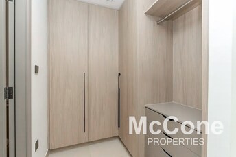 3 BR Townhouse For Rent in Aura Gardens