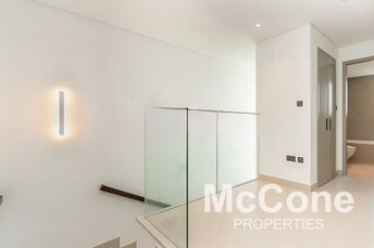 3 BR Townhouse For Rent in Aura Gardens