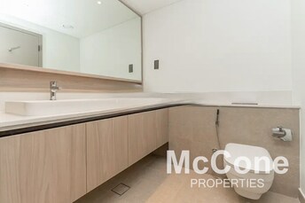 3 BR Townhouse For Rent in Aura Gardens