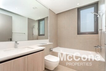 3 BR Townhouse For Rent in Aura Gardens