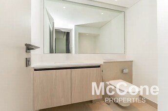 3 BR Townhouse For Rent in Aura Gardens