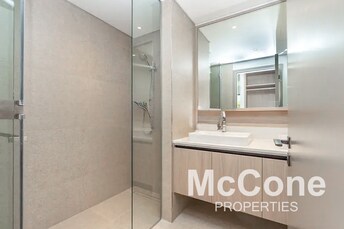 3 BR Townhouse For Rent in Aura Gardens