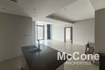 Marina Gate Apartment for Rent, Dubai Marina, Dubai