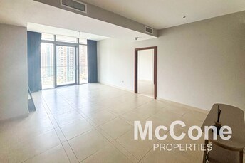 Marina Gate Apartment for Rent, Dubai Marina, Dubai