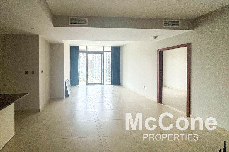 Marina Gate Apartment for Rent, Dubai Marina, Dubai