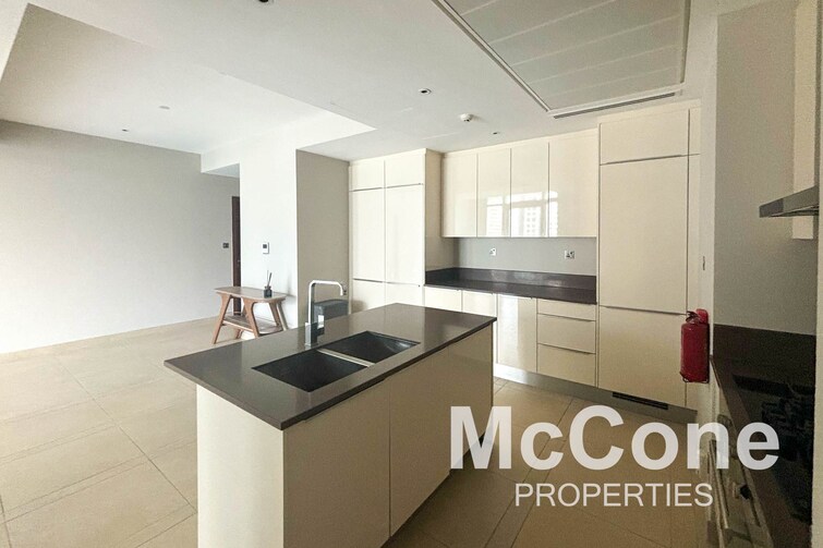 Marina Gate Apartment for Rent, Dubai Marina, Dubai