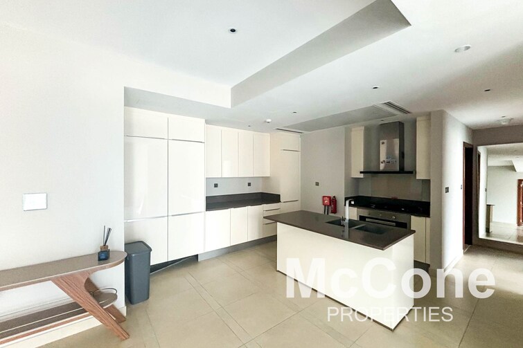 Marina Gate Apartment for Rent, Dubai Marina, Dubai