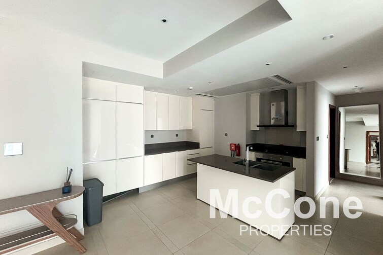 Marina Gate Apartment for Rent, Dubai Marina, Dubai