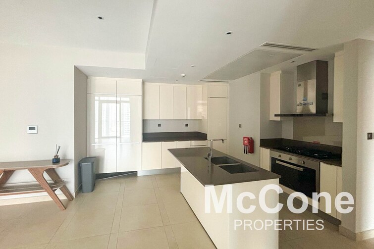 Marina Gate Apartment for Rent, Dubai Marina, Dubai