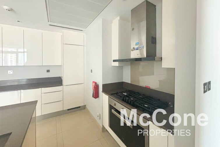 Marina Gate Apartment for Rent, Dubai Marina, Dubai